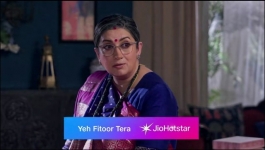 Kyunki Saas Bhi Kabhi Bahu Thi 2 - 10th August 2026